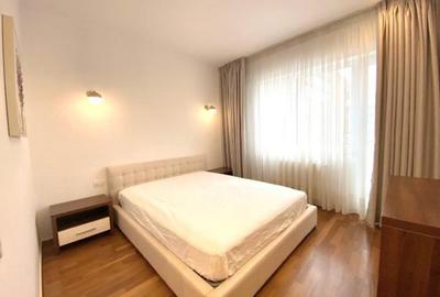 Penthouse-3 Camere | 159 mp  | Premium | Parcare | Herastrau - 9