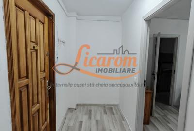 Garsoniera confort 1,etaj 2,Bartolomeu lângă Avantgarden,260 Euro - 4