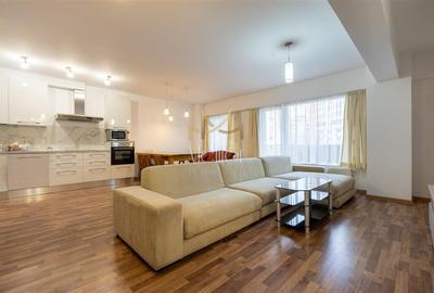 Apartament spatios cu 2 camere | 68 mp | bloc nou | zona Dorobantilor! - 1