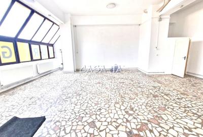 Inchiriere spatiu comercial, pe Str. Victoriei (Ultracentral) - 5