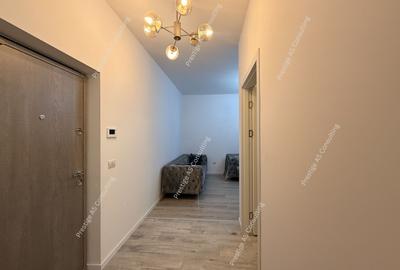 Apartament Nou 2 Camere | Loc de parcare acoperit | Giroc-Neptun - 8