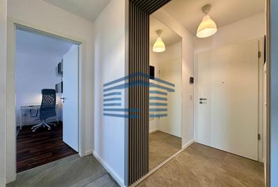 Coresi Upgraded - 1 IUNIE - Apartament 2 Camere- Totul NOU - 13