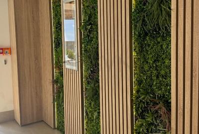 REA1027611 Apartament 2 camere I Quartier Azuga I Doamna Ghica - 12