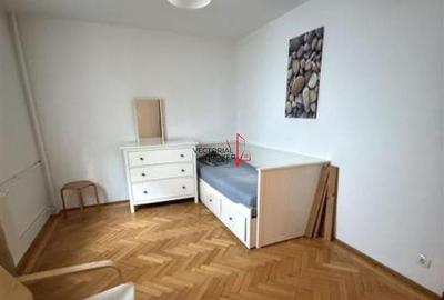 Ideal investitie! Garsoniera et.2/4 Parcul Circului - 1
