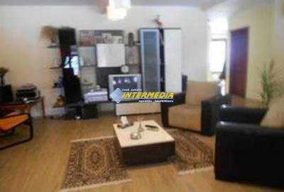 Casa Noua de vanzare in zona Cetate, Alba Iulia - 4