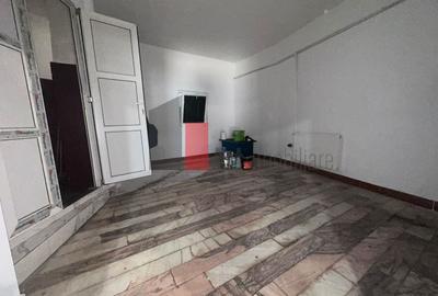 Spatiu comercial de inchiriat in zona Piata Matache/Gara de Nord/ Zona Buzesti - 3