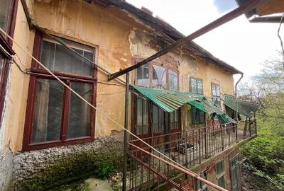 Lugoj, Ap., 4 Cam., 143 Mp., Ultracentral - 15