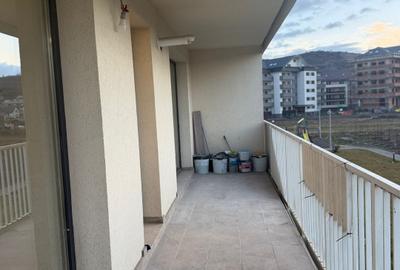 Apartament finisat, 3 camere, zona Eroilor - 8