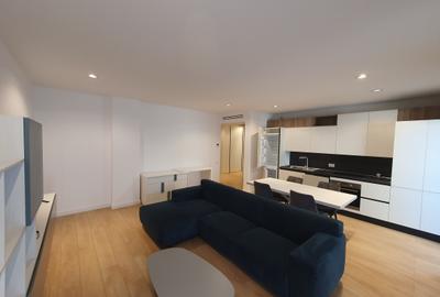 RESIDENCE5 EROU IANCU NICOLAE 122/ LANGA OLIVETO/ PAZA 24H/ COMISION 0 - 24