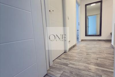 Apartament 2 camere, zona Garii - 10