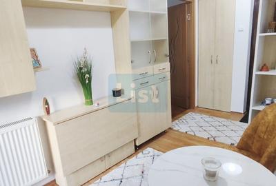 Apartament 2 camere – Gheorgheni – etaj 1, la 5 minute de Iulius Mall - 2