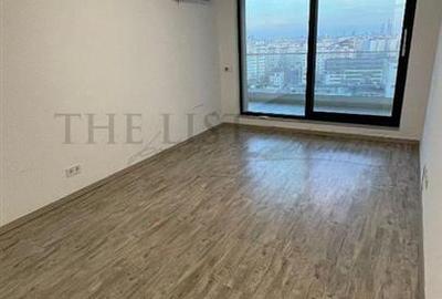 Apartament 5 camere tip duplex - 8