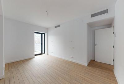 Apartament 3 camere 2 bai | Bdul B-dul 13 Septembrie - Sos. Panduri - 13