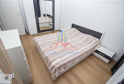Apartament 95 mp, 2 camere + mansarda,Str. Tineretului Nr 66,Chiajna - 11