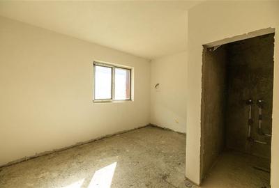 FILM! Proprietate notabila,ocazie personalizare, aprecat areal: Bran, Brasov - 9