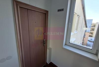 Apartament 3 camere Dorobanți x Floreasca - 28
