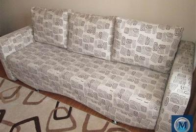Apartament 3 camere de inchiriat, zona Ultracentral, 77.08 mp #12593 - 10