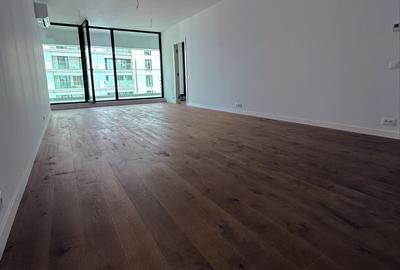 Apartament cu 4 camere nedecomandat în Cotroceni