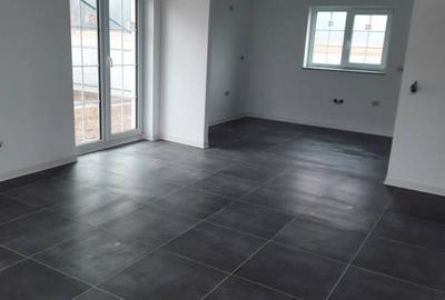 Casa noua in Hemeius! - 9