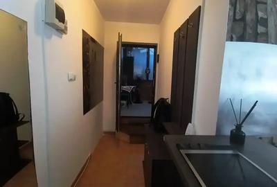 Apartament 2 Camere de Închiriat | Piața Domenii - 7
