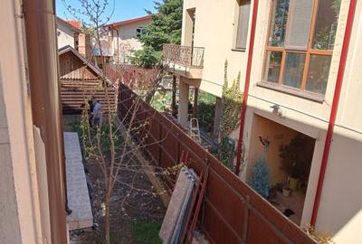 SUPER OCAZIE SE VINDE CASA IN ZONA FUNDENI - 16