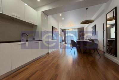 INCHIRIERE 2 CAMERE | ROVERE EXCLUSIVE CONCEPT | EROU IANCU NICOLAE | - 5