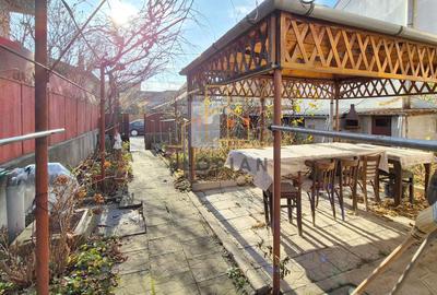 Casa Individuala - Turnu Severin - Comision 0% - 9