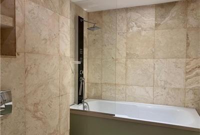 Duplex spectaculos in Herastrau - 178 mp, loc de parcare inclus - 20