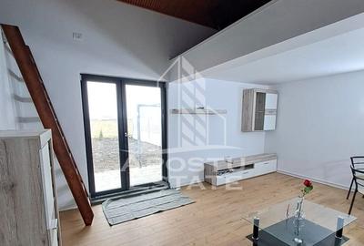 Casa cu 4 camere de inchiriat, zona Torontalului, Timisoara, Timis - 2