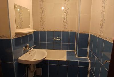 Garsoniera | Mobilata Modern | 32 mpu | Zona Dambovitei Marasti - 5