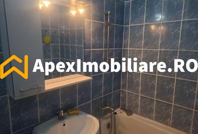 Apartament 2 camere de inchiriat Lujerului București | ApexImobiliare.ro - 8