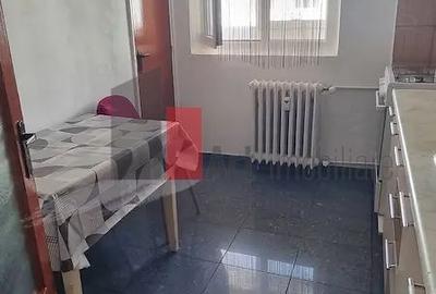 APARTAMENT  2 CAMERE  PETRE ISPIRESCU /  ENE MODORAN - 3