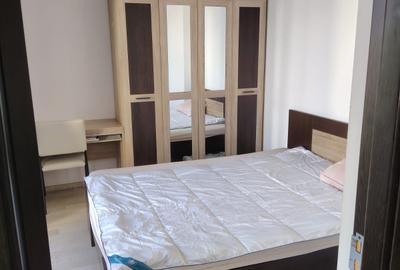 Apartament 3 camere bloc nou– zonă semicentrală – vedere panoramică – 61 mp - 2