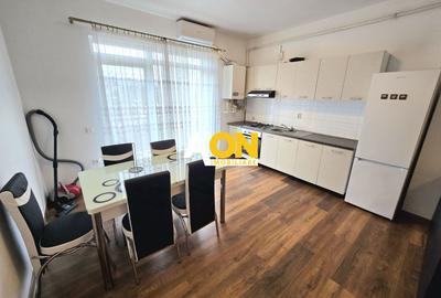 Apartament cu 2 camere, bloc nou, 61 mp utili, bloc nou - 6
