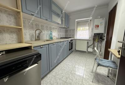 Apartament 3 Camere 2 Bai 2 Balcoane | Aradului-Piata Verde - 1