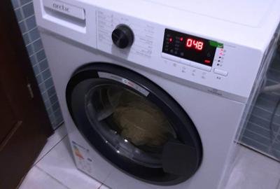 Grozavesti - Bld Regiei -  Garsoniera 40 mp - CENTRALA PROPRIE - 10