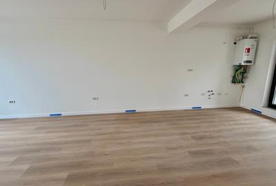 Penthouse 2 camere cu finisaje premium, 2 terase Complex Boutique langa Penny - 6