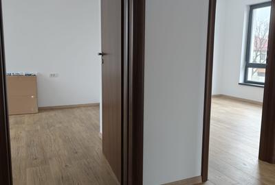 FARA COMISIOANE casa eleganta 5 camere 3 bai P+1+ M incalzire pardos LA CHEIE - 37