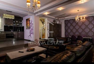 Casă de vânzare, 250 mp, 7 camere, zona Iris - 1