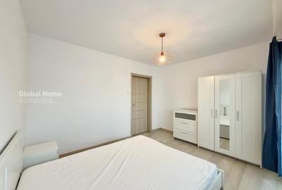 Apartament 3 Camere | Unirii | Centrala Proprie ◻ Boxa 30MP ◻ 2 Debarale - 18
