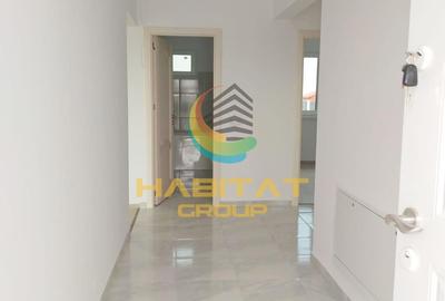 Casa 3 camere | Finisaje premium | Teren 409 mp | Comision 0 - 4