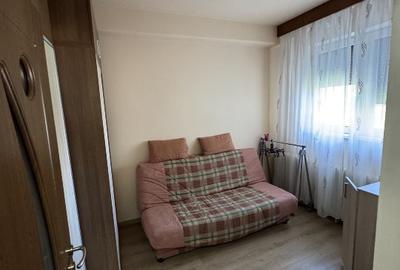 Apartament 3 camere, 71 mp — renovat complet, mobilat/utilat, Colonia Metrom - 4
