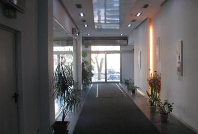 Birouri de inchiriat in cladirea Tati Center - 17