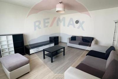 Apartament 4 camere - Calea Vitan,  Mall Vitan - 2