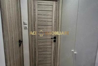 2 Camere de inchiriat | Victoriei | Metrou | Mobilat | Utilat - 5