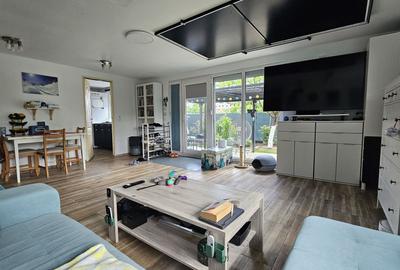 Casă modernă din containere, complet utilată – Fundeni, Călărași - 6