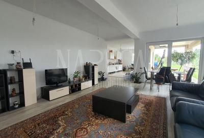 Casa 4 camere de vanzare in Grigorescu Oradea, Oradea - 1