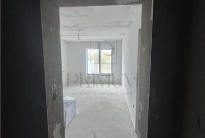Duplex personalizare interioara - 388 mp teren - zona excelenta langa 4 benzi - - 11