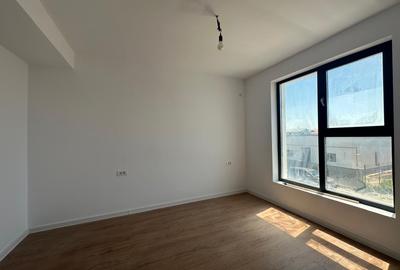 Casă de vânzare individuală modernă 5 camere - Berceni Ilfov | 420 mp, zonă nouă - 17