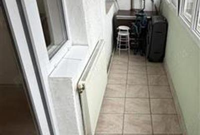 Apartament 4 camere Decomandat Sos. Berceni - 4